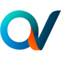 Ovinix